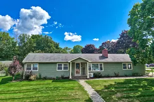 2 Lynn Ave, Plymouth, CT 06786 - Photo 2