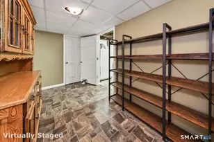 2 Lynn Ave, Plymouth, CT 06786 - Photo 28