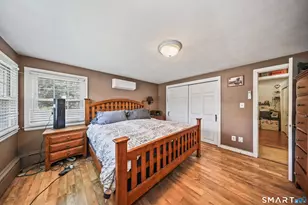 2 Lynn Ave, Plymouth, CT 06786 - Photo 22