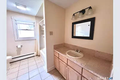 21 Cheryl Drive, Waterbury, CT 06708 - Photo 10