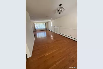 21 Cheryl Drive, Waterbury, CT 06708 - Photo 4