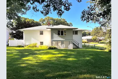 21 Cheryl Drive, Waterbury, CT 06708 - Photo 16