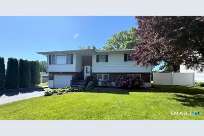 21 Cheryl Drive, Waterbury, CT 06708 - Photo 1