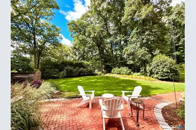 4 Autumn Lane, Plainville, CT 06062 - Photo 6