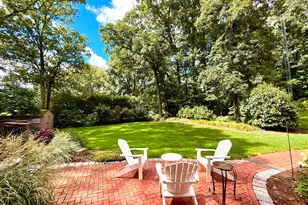 4 Autumn Ln, Plainville, CT 06062 - Photo 6