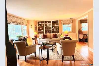 4 Autumn Lane, Plainville, CT 06062 - Photo 4
