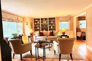 4 Autumn Ln, Plainville, CT 06062 - Photo 4