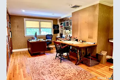 4 Autumn Lane, Plainville, CT 06062 - Photo 18