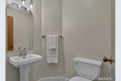 32 Deer Meadow, Tolland, CT 06084 - Photo 22
