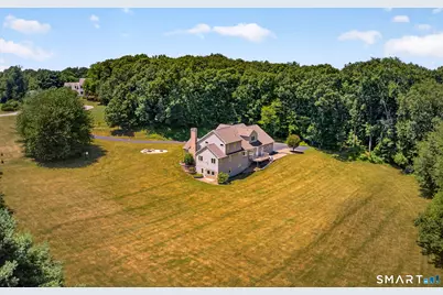 32 Deer Meadow, Tolland, CT 06084 - Photo 36
