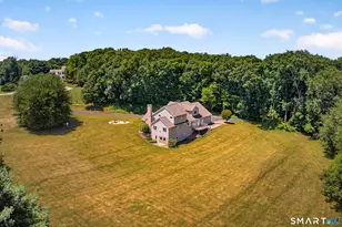 32 Deer Meadow, Tolland, CT 06084 - Photo 36
