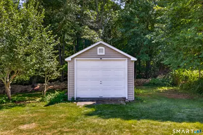 32 Deer Meadow, Tolland, CT 06084 - Photo 38