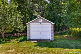 32 Deer Meadow, Tolland, CT 06084 - Photo 38