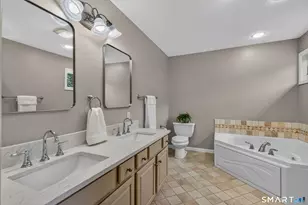 32 Deer Meadow, Tolland, CT 06084 - Photo 18