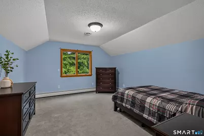 32 Deer Meadow, Tolland, CT 06084 - Photo 26
