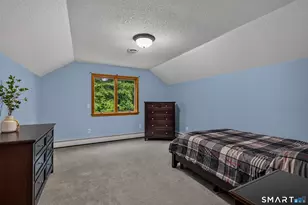 32 Deer Meadow, Tolland, CT 06084 - Photo 26