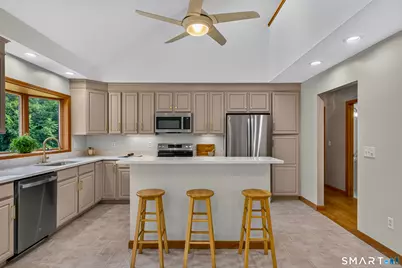32 Deer Meadow, Tolland, CT 06084 - Photo 12