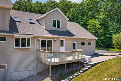 32 Deer Meadow, Tolland, CT 06084 - Photo 34
