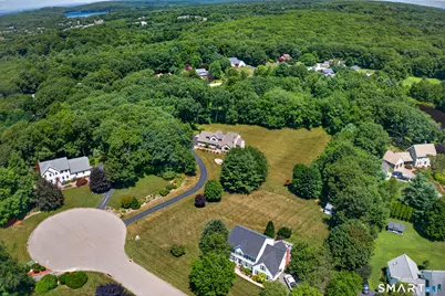 32 Deer Meadow, Tolland, CT 06084 - Photo 2