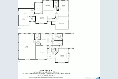 32 Deer Meadow, Tolland, CT 06084 - Photo 40