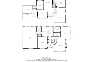 32 Deer Meadow, Tolland, CT 06084 - Photo 40