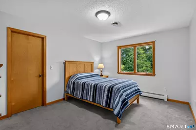 32 Deer Meadow, Tolland, CT 06084 - Photo 28