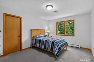 32 Deer Meadow, Tolland, CT 06084 - Photo 28