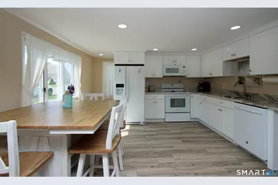 18 Dorothy Road, Westbrook, CT 06498 - Photo 6
