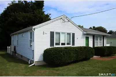 18 Dorothy Road, Westbrook, CT 06498 - Photo 4