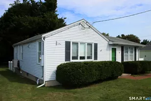 18 Dorothy Rd, Westbrook, CT 06498 - Photo 4