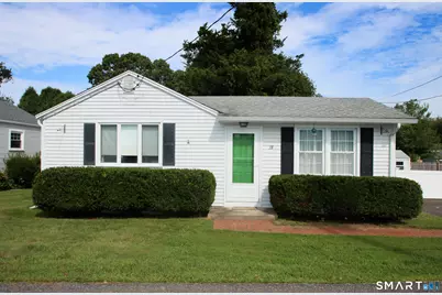 18 Dorothy Road, Westbrook, CT 06498 - Photo 1