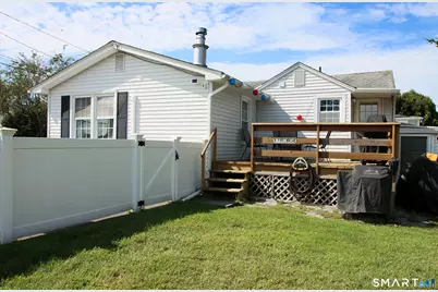 18 Dorothy Road, Westbrook, CT 06498 - Photo 22