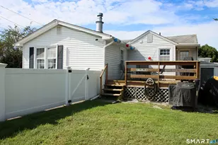 18 Dorothy Rd, Westbrook, CT 06498 - Photo 22