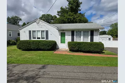 18 Dorothy Road, Westbrook, CT 06498 - Photo 2