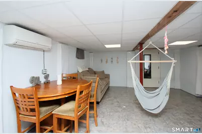 18 Dorothy Road, Westbrook, CT 06498 - Photo 20