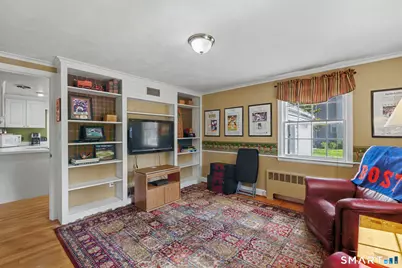 72 Centerwood Road, Newington, CT 06111 - Photo 12