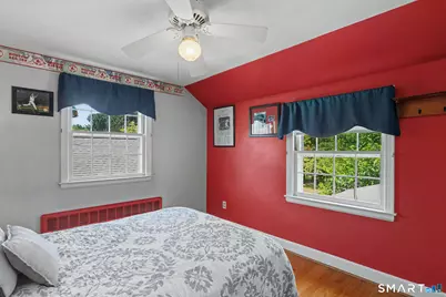 72 Centerwood Road, Newington, CT 06111 - Photo 18