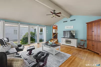 72 Centerwood Road, Newington, CT 06111 - Photo 14