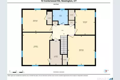 72 Centerwood Road, Newington, CT 06111 - Photo 28