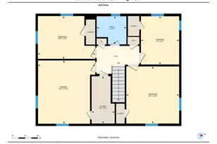 72 Centerwood Rd, Newington, CT 06111 - Photo 28