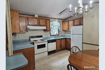 29 James Drive, Windham, CT 06256 - Photo 6