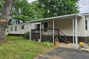 29 James Dr, Windham, CT 06256 - Photo 20
