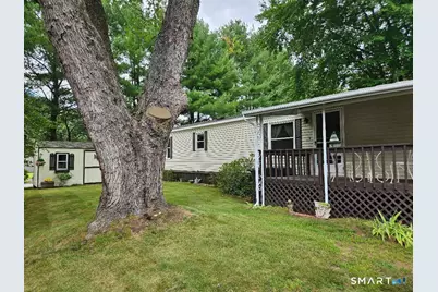 29 James Drive, Windham, CT 06256 - Photo 2