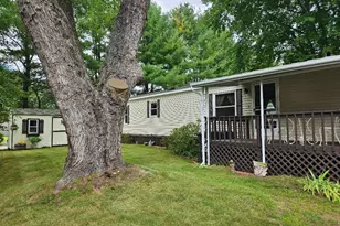 29 James Dr, Windham, CT 06256 - Photo 2