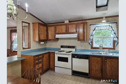 29 James Drive, Windham, CT 06256 - Photo 8