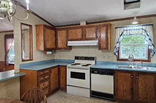 29 James Dr, Windham, CT 06256 - Photo 8