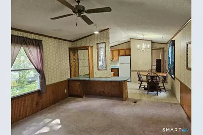 29 James Drive, Windham, CT 06256 - Photo 4