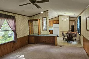 29 James Dr, Windham, CT 06256 - Photo 4
