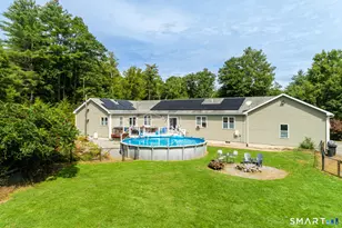 332 Ravenelle Rd, Thompson, CT 06255 - Photo 32