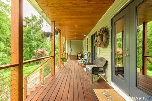 332 Ravenelle Rd, Thompson, CT 06255 - Photo 6